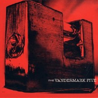 Purchase Vandermark 5 - Elements Of Style, Exercises In Surprise
