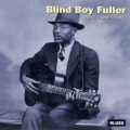 Buy Blind Boy Fuller - Sweet Honey Hole Mp3 Download