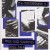 Purchase Vandermark 5- Free Jazz Classics Vol. 3 - 4 MP3