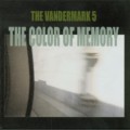 Buy Vandermark 5 - The Color Of Memory CD1 Mp3 Download