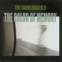 Purchase Vandermark 5 - The Color Of Memory CD1