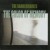 Purchase Vandermark 5- The Color Of Memory CD1 MP3