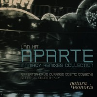 Purchase Van Hai - Aparte, Intimacy Remixes Collection
