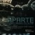Buy Van Hai - Aparte, Intimacy Remixes Collection Mp3 Download