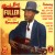 Buy Blind Boy Fuller - Remastered 1935 - 1938 CD1 Mp3 Download