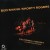 Buy Bud Shank & Shorty Rogers - California Concert (Vinyl) Mp3 Download