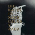 Buy Calva Y Nada - Die Katze Im Sack (EP) Mp3 Download