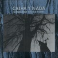 Buy Calva Y Nada - Monologe Eines Baumes Mp3 Download