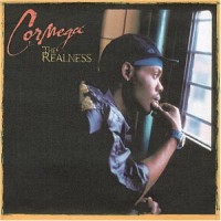 Purchase Cormega - The Realness