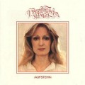Buy Veronika Fischer & Band - Aufstehn (Reissue 2006) Mp3 Download
