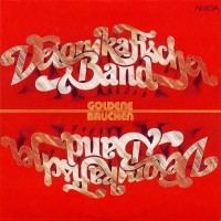 Purchase Veronika Fischer & Band - Goldene Brucken (Reissue 2006)