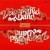 Buy Veronika Fischer & Band - Goldene Brucken (Reissue 2006) Mp3 Download