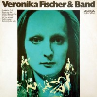 Purchase Veronika Fischer & Band - Veronika Fischer & Band № 1 (Reissue 2006)