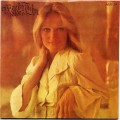 Buy Veronika Fischer & Band - Veronika Fischer & Band № 2 (Reissue 2006) Mp3 Download