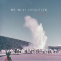Buy We Were Evergreen - Flings (EP) Mp3 Download