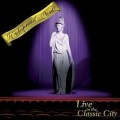 Buy Widespread Panic - Live In The Classic City CD1 Mp3 Download