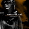 Buy Widespread Panic - Live In The Classic City 2 CD2 Mp3 Download