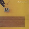 Buy µ-Ziq - Brace Yourself Mp3 Download