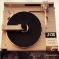 Buy µ-Ziq - In Pine Effect Mp3 Download