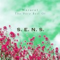 Buy S.E.N.S. - Natural - The Very Best Of S.E.N.S. CD1 Mp3 Download