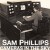 Buy Sam Phillips - Cameras In The Sky Mp3 Download