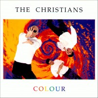 Purchase The Christians - Colour