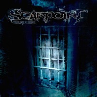 Purchase Scarpoint - The Silence We Deserve