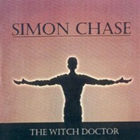 Purchase Simon Chase - The Witch Doctor