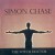 Purchase Simon Chase- The Witch Doctor MP3