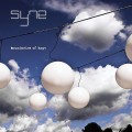 Buy Syne - Boundaries Of Hope Mp3 Download