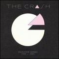 Buy Crash - Selected Songs 1999-2005 Mp3 Download