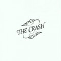 Buy Crash - Wildlife Mp3 Download