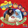 Buy The Wiggles - Christmas Classics Mp3 Download