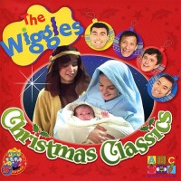 Purchase The Wiggles - Christmas Classics