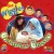Buy The Wiggles - Christmas Classics Mp3 Download