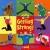 Buy The Wiggles - Getting Strong! Wiggle And Learn Mp3 Download