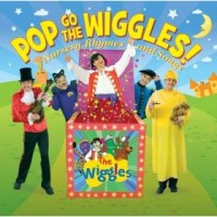 Purchase The Wiggles - Pop Go The Wiggles!