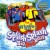 Buy The Wiggles - Splish Splash Big Red Boat Mp3 Download