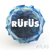 Purchase Rüfüs Du Sol - Atlas