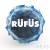 Buy Rüfüs Du Sol - Atlas Mp3 Download