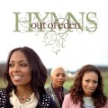 Buy Out of Eden - Hymns Mp3 Download