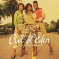 Buy Out of Eden - Love, Peace, And Happiness Mp3 Download