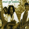 Buy Out of Eden - Lovin' The Day Mp3 Download