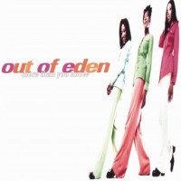 Purchase Out of Eden - More Than You Know