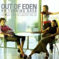 Buy Out of Eden - No Turning Back Mp3 Download