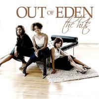 Purchase Out of Eden - Out Of Eden: The Hits
