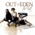 Buy Out of Eden - Out Of Eden: The Hits Mp3 Download