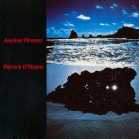 Purchase Patrick O'Hearn - Ancient Dreams (Vinyl)