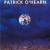 Purchase Patrick O'Hearn- Between Two Worlds MP3