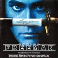 Buy Patrick O'Hearn - Crying Freeman (Original Motion Picture Soundtrack) Mp3 Download